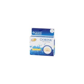 Epson T1814 tintapatron yellow ORINK