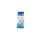 Epson T3364 tintapatron yellow ORINK