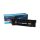 HP 78A (CE278A) / Canon CRG-728 utángyártott toner (Orink)