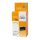 Utángyártott Hp 711XL/CZ132A tintapatron yellow ORINK