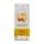 Kávé szemes 1000g. Douwe Egberts Omnia Classic