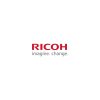 Ricoh AFI 1022/1027 MP3353/TYPE2220 toner ORIGINAL