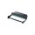 Samsung MLT116 drum unit ORIGINAL