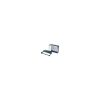 Samsung MLT116 drum unit ORIGINAL