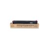 Sharp MX23 toner magenta ORIGINAL
