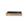 Sharp MX23 toner yellow ORIGINAL