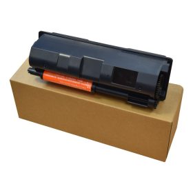 Kyocera TK5205 toner yellow TG EXTRA