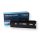 Xerox 3020/3025 fekete utángyártott toner 1500 oldal (Orink)