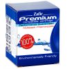 PGI-2500XL BCMY MULTIPACK 138ML 100% ÚJ ZAFÍR TINTAPATRONSZETT