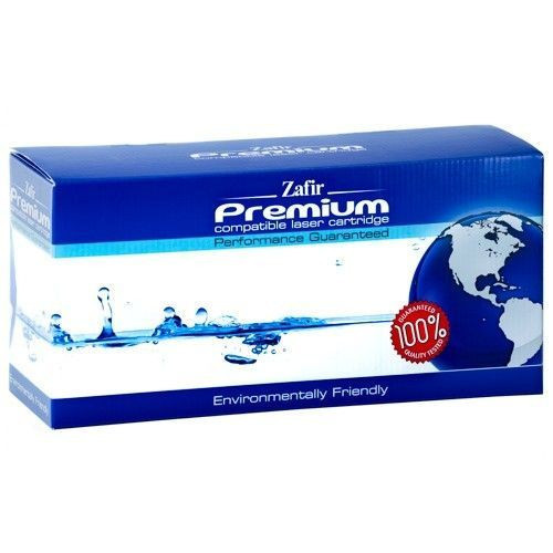 PGI-2500XL BCMY MULTIPACK 138ML 100% ÚJ ZAFÍR TINTAPATRONSZETT