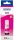 EPSON T03V34 (C13T03V34A) No.101 (70ML) MAGENTA EREDETI TINTA