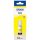 EPSON T03V44 (C13T03V44A) No.101 (70ML) SÁRGA EREDETI TINTA