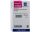 EPSON T7893 (C13T789340) XXL (4K) MAGENTA EREDETI TINTAPATRON