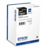 EPSON T8651 (C13T865140) (10K) FEKETE EREDETI TINTAPATRON