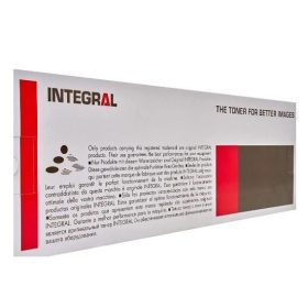 TK-8325 FEKETE (18K) 100% ÚJ UGY. TONER INTEGRAL (TK-8325K)