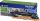 BROTHER TN-247 (2,3K) CIÁN EREDETI TONER (TN247C)