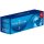 BROTHER TN-3610 18K 100% ÚJ ZAFÍR TONER
