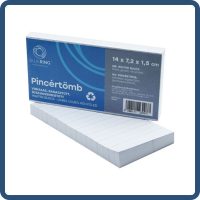 Pincértömb
