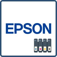 Epson