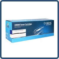 Utángyártott tonerek