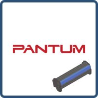 Pantum