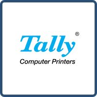 Tally