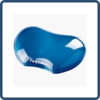 Kéz és csuklótámasz