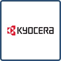 Kyocera