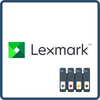 Lexmark