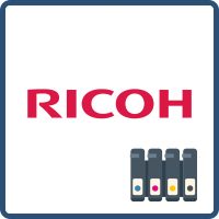 Ricoh