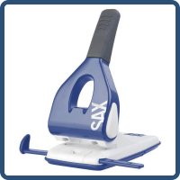 Irodatechnika, kellékei