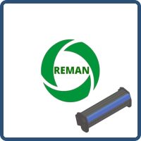 Reman