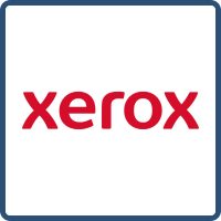 Xerox