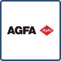 Agfa