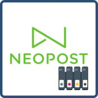 Neopost