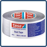 Javítás, ragasztás, csomagolás