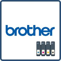 Brother