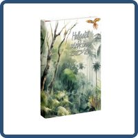 Hallgatói zsebkönyv