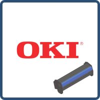 Oki