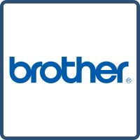 Brother
