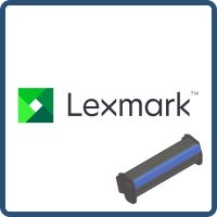 Lexmark