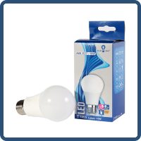 Világítástechnika