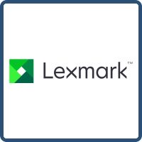 Lexmark