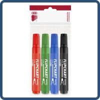 Marker, filc, rostirón