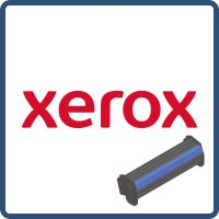 Xerox