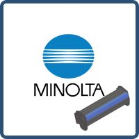 Minolta