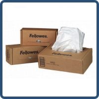 Hulladékgyűjtő zsák