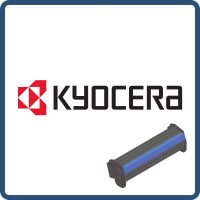 Kyocera