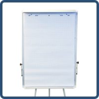 Flipchart papír