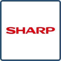 Sharp